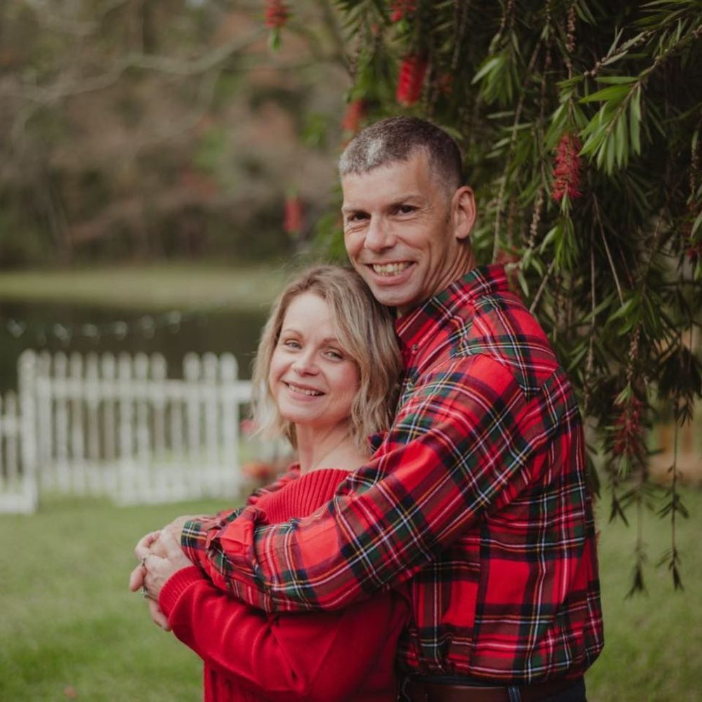 Meet your Posher, Brandi